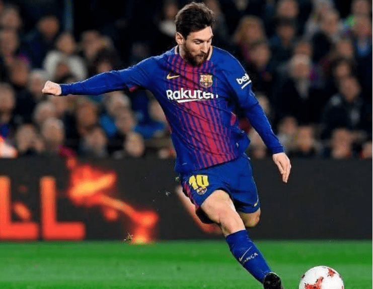 原属方分享 原属方分享