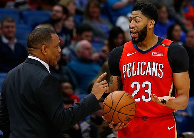 为未来防线 为未来防线