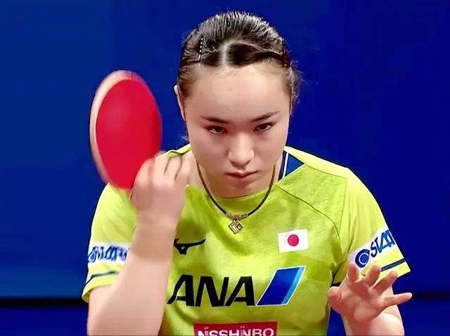 射箭锦标赛