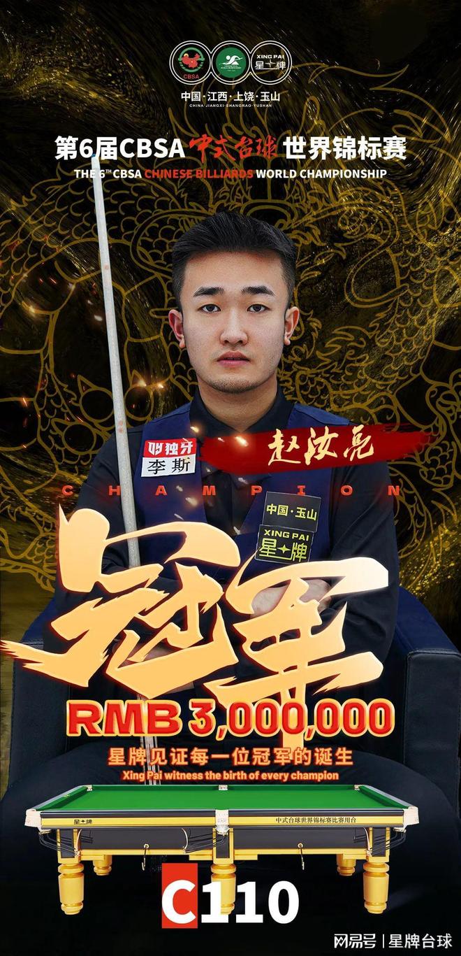 减少无效长
